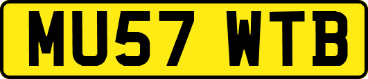 MU57WTB