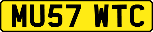 MU57WTC