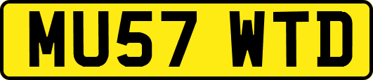 MU57WTD