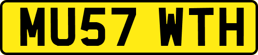 MU57WTH