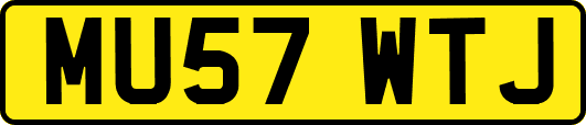 MU57WTJ