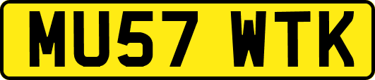 MU57WTK