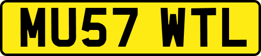 MU57WTL