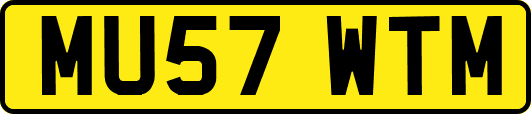 MU57WTM