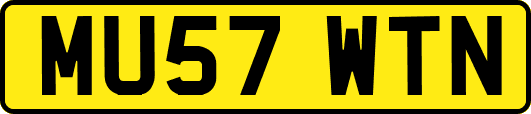 MU57WTN