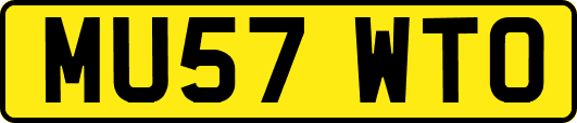MU57WTO