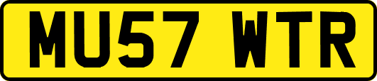 MU57WTR