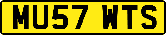 MU57WTS