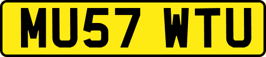 MU57WTU