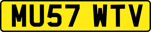 MU57WTV
