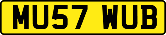 MU57WUB