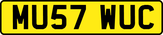 MU57WUC