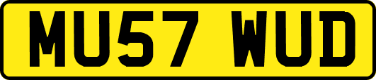 MU57WUD