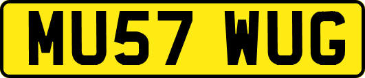 MU57WUG