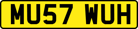 MU57WUH