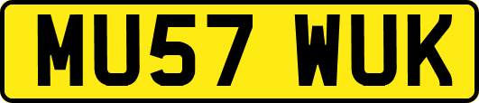 MU57WUK