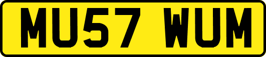 MU57WUM