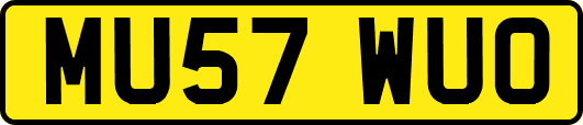 MU57WUO