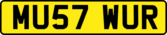 MU57WUR