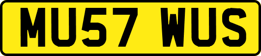MU57WUS