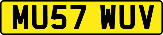 MU57WUV