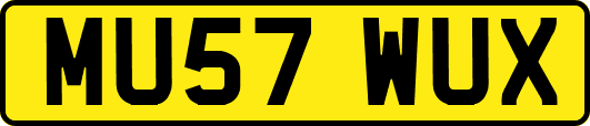 MU57WUX