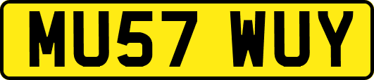 MU57WUY