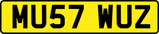 MU57WUZ