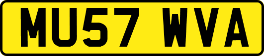 MU57WVA