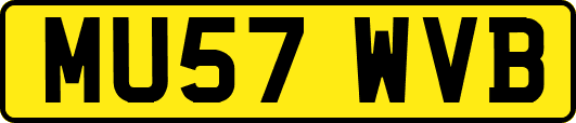 MU57WVB