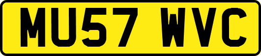 MU57WVC