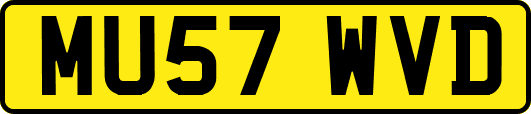 MU57WVD
