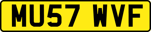 MU57WVF