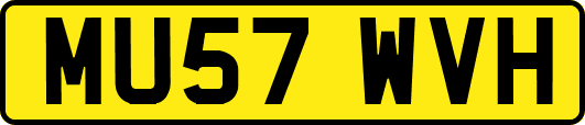 MU57WVH