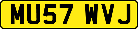 MU57WVJ