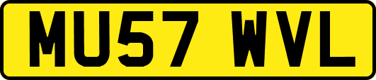 MU57WVL