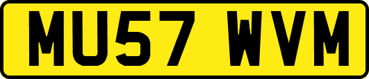 MU57WVM