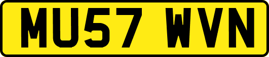 MU57WVN