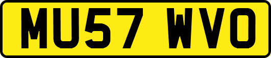 MU57WVO