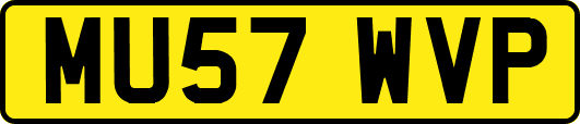 MU57WVP