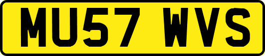 MU57WVS