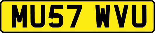MU57WVU