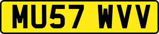 MU57WVV