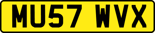 MU57WVX