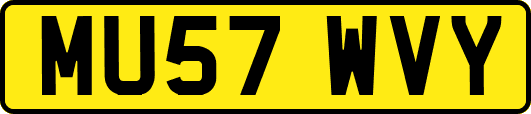 MU57WVY