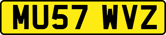 MU57WVZ