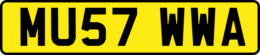 MU57WWA