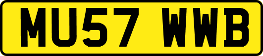 MU57WWB