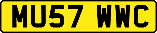 MU57WWC