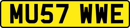 MU57WWE